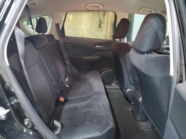 Photo 10 VIN: 3CZRM3H34EG705845 - HONDA CRV 