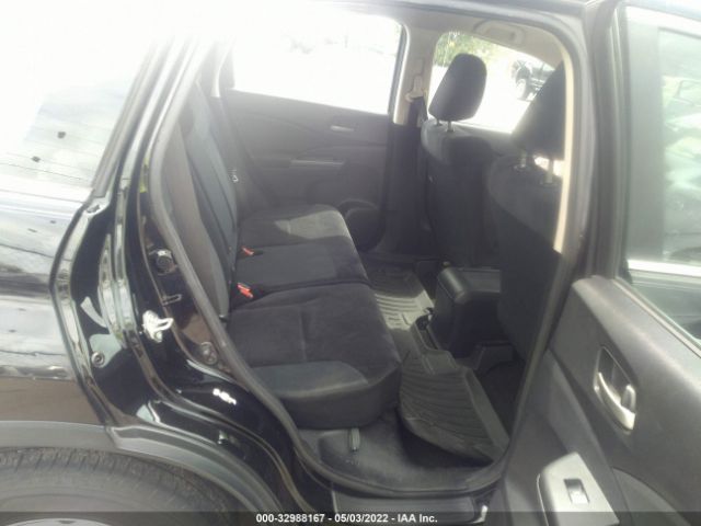 Photo 7 VIN: 3CZRM3H34EG708504 - HONDA CR-V 