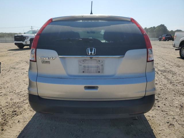 Photo 5 VIN: 3CZRM3H34EG709961 - HONDA CR-V LX 