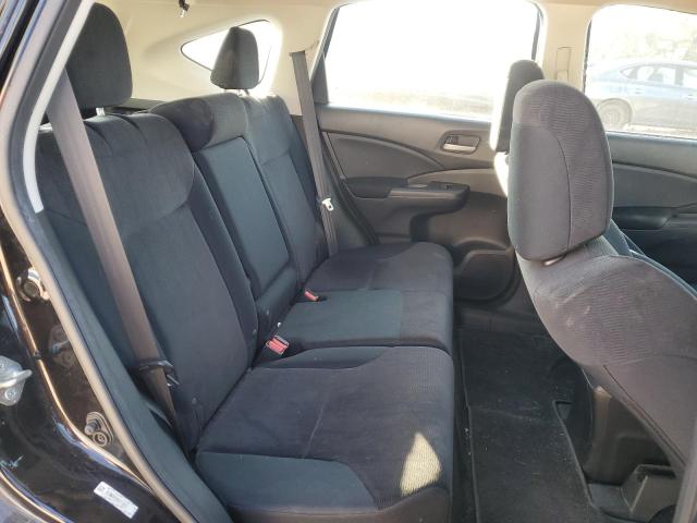 Photo 10 VIN: 3CZRM3H34EG713072 - HONDA CRV 