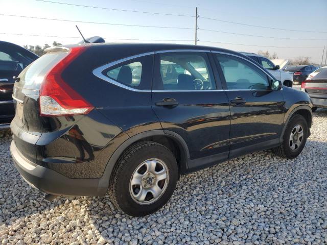 Photo 2 VIN: 3CZRM3H34EG713072 - HONDA CRV 