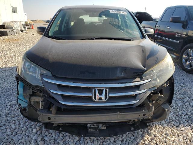 Photo 4 VIN: 3CZRM3H34EG713072 - HONDA CRV 