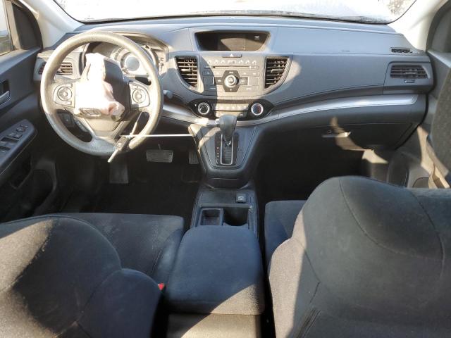 Photo 7 VIN: 3CZRM3H34FG710724 - HONDA CR-V LX 