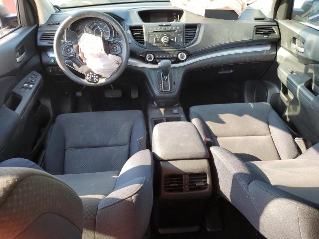 Photo 7 VIN: 3CZRM3H35FG713292 - HONDA CR-V LX 