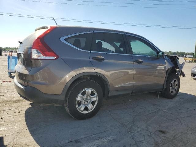 Photo 2 VIN: 3CZRM3H36EG712814 - HONDA CRV 