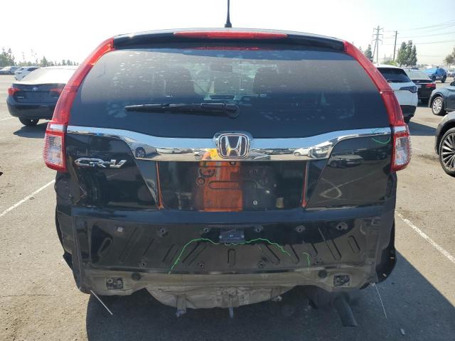 Photo 5 VIN: 3CZRM3H36FG701460 - HONDA CR-V LX 