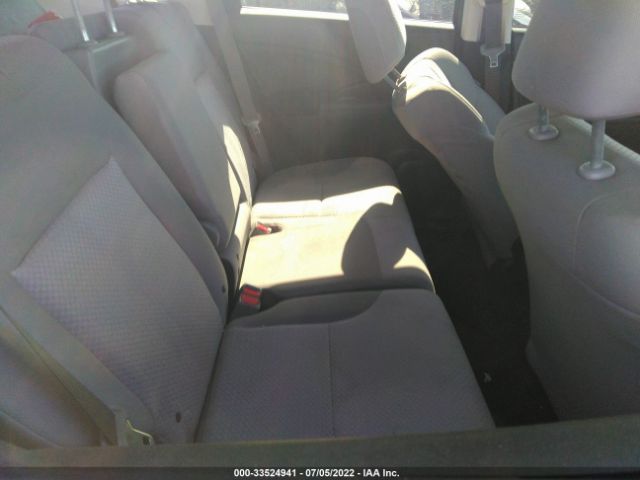 Photo 7 VIN: 3CZRM3H36GG701315 - HONDA CR-V 