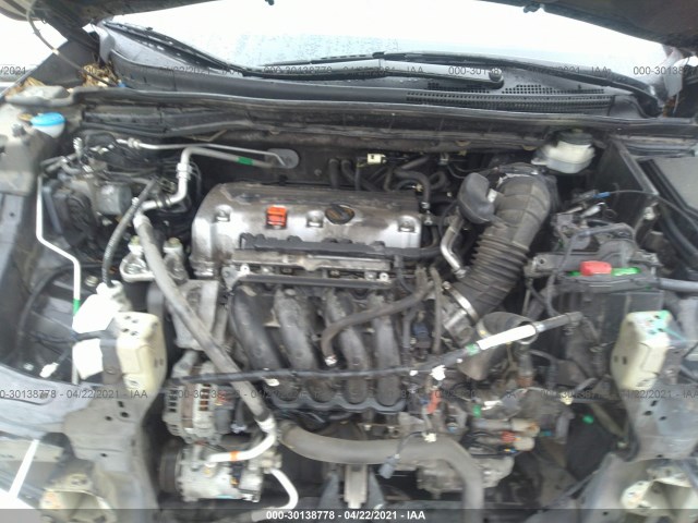 Photo 9 VIN: 3CZRM3H37DG711380 - HONDA CR-V 