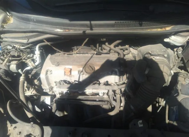 Photo 9 VIN: 3CZRM3H37EG713244 - HONDA CR-V 