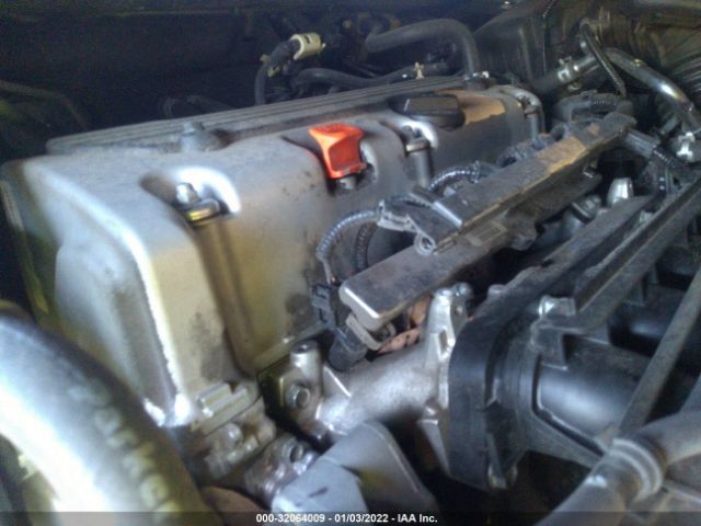 Photo 9 VIN: 3CZRM3H37EG713468 - HONDA CR-V 