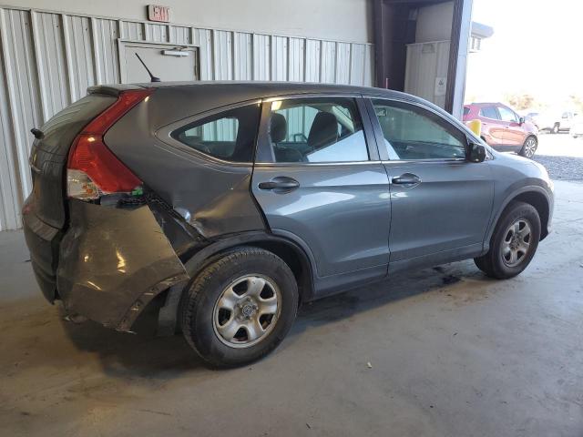 Photo 2 VIN: 3CZRM3H37EG715804 - HONDA CRV 