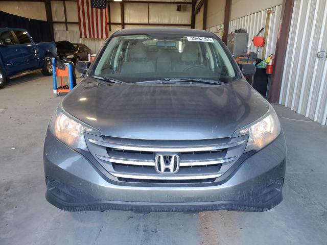 Photo 4 VIN: 3CZRM3H37EG715804 - HONDA CRV 