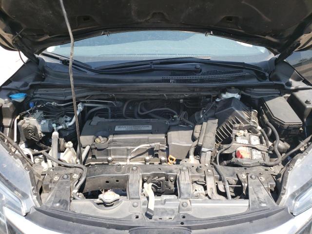 Photo 11 VIN: 3CZRM3H37FG705842 - HONDA CRV 