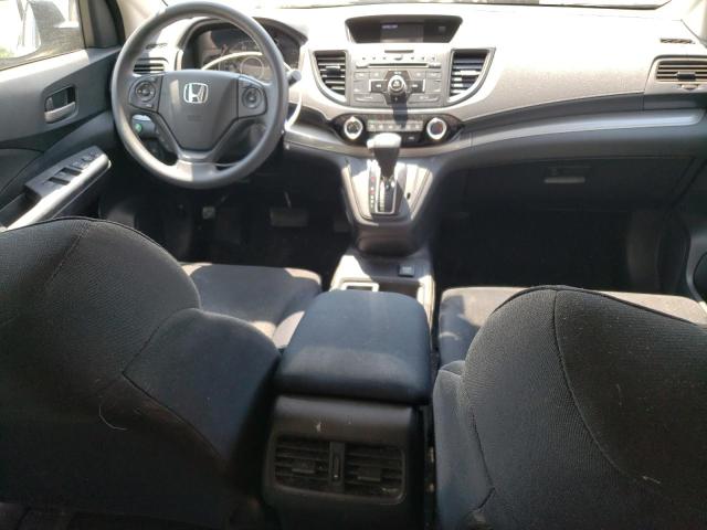 Photo 7 VIN: 3CZRM3H37FG705842 - HONDA CRV 