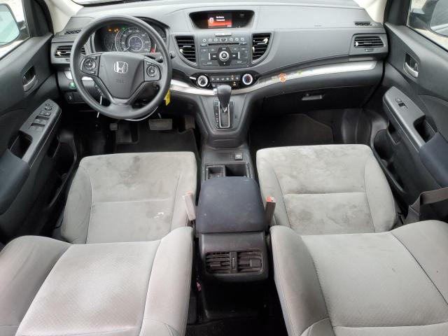 Photo 7 VIN: 3CZRM3H37GG710041 - HONDA CRV 