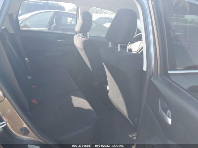 Photo 7 VIN: 3CZRM3H38EG705749 - HONDA CR-V 