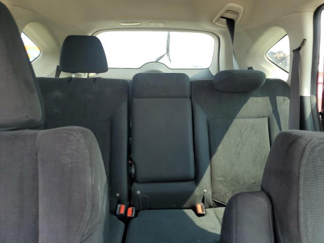 Photo 9 VIN: 3CZRM3H38EG711177 - HONDA CR-V LX 