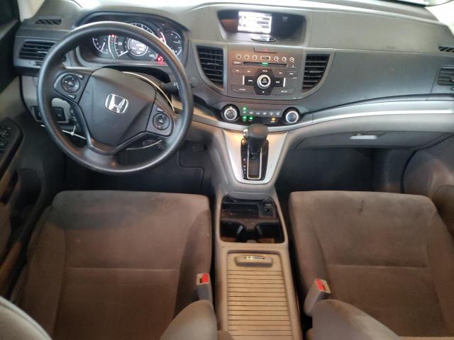 Photo 7 VIN: 3CZRM3H38EG711809 - HONDA CR-V LX 