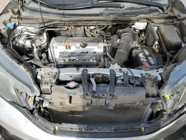 Photo 6 VIN: 3CZRM3H38EG717772 - HONDA CR-V 