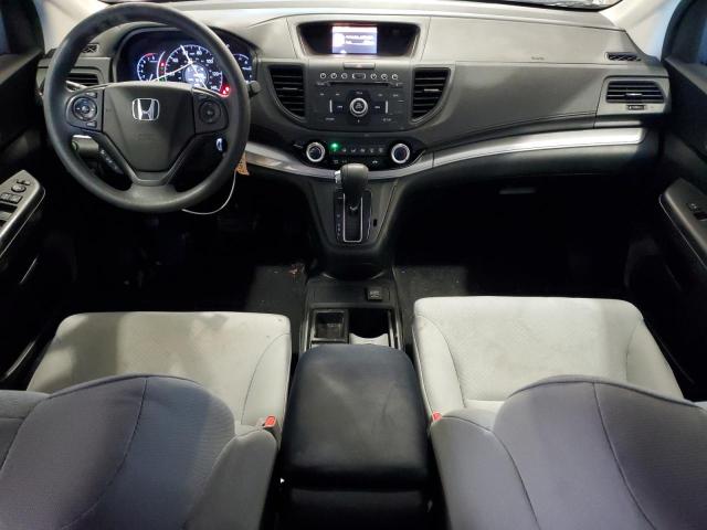 Photo 7 VIN: 3CZRM3H38FG708815 - HONDA CR-V LX 