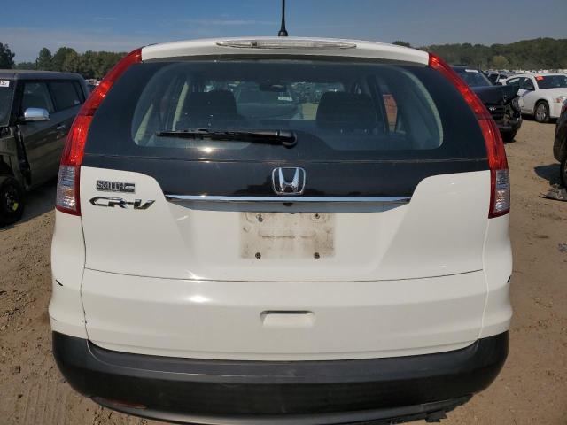 Photo 5 VIN: 3CZRM3H39CG700363 - HONDA CRV 