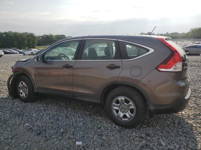 Photo 1 VIN: 3CZRM3H39EG707011 - HONDA CRV 