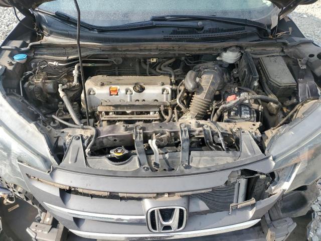 Photo 11 VIN: 3CZRM3H39EG707011 - HONDA CRV 