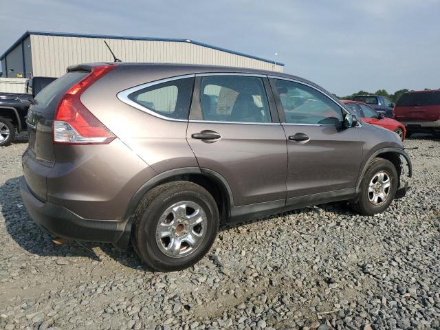 Photo 2 VIN: 3CZRM3H39EG707011 - HONDA CRV 