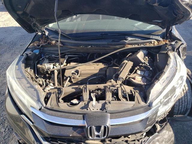 Photo 6 VIN: 3CZRM3H39GG701681 - HONDA CR-V LX 