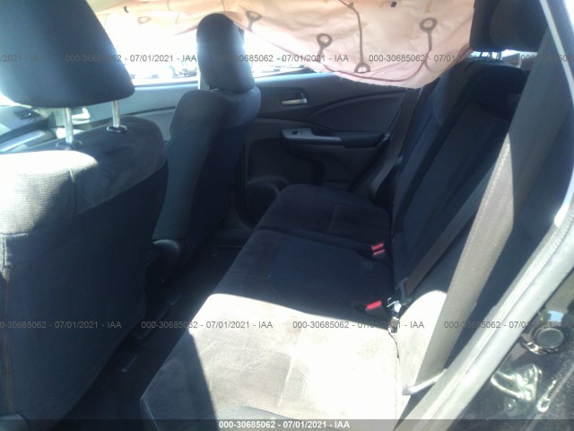 Photo 7 VIN: 3CZRM3H3XEG714615 - HONDA CR-V 