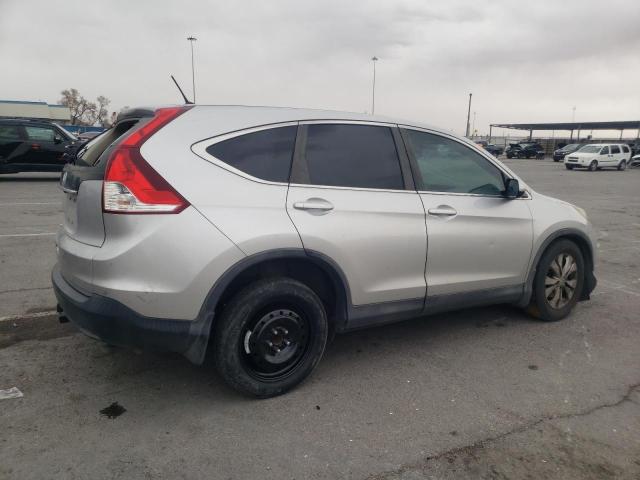 Photo 2 VIN: 3CZRM3H50CG701449 - HONDA CRV 