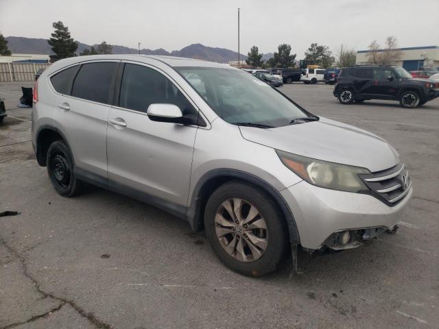 Photo 3 VIN: 3CZRM3H50CG701449 - HONDA CRV 