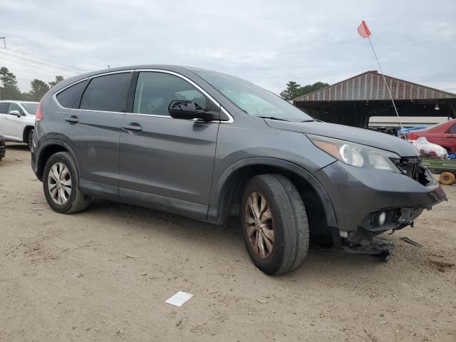 Photo 3 VIN: 3CZRM3H50DG705180 - HONDA CR-V EX 