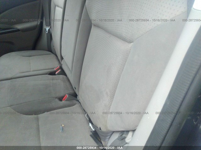 Photo 7 VIN: 3CZRM3H50EG701339 - HONDA CR-V 