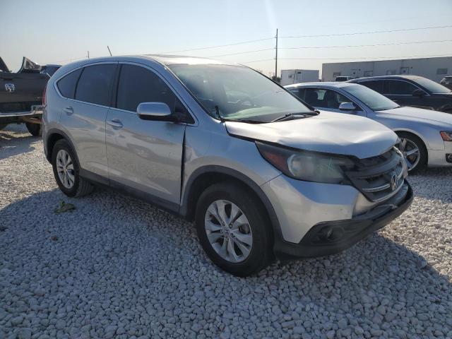 Photo 3 VIN: 3CZRM3H50EG702538 - HONDA CR-V EX 