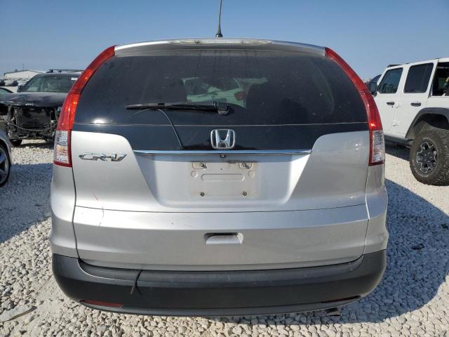 Photo 5 VIN: 3CZRM3H50EG702538 - HONDA CR-V EX 