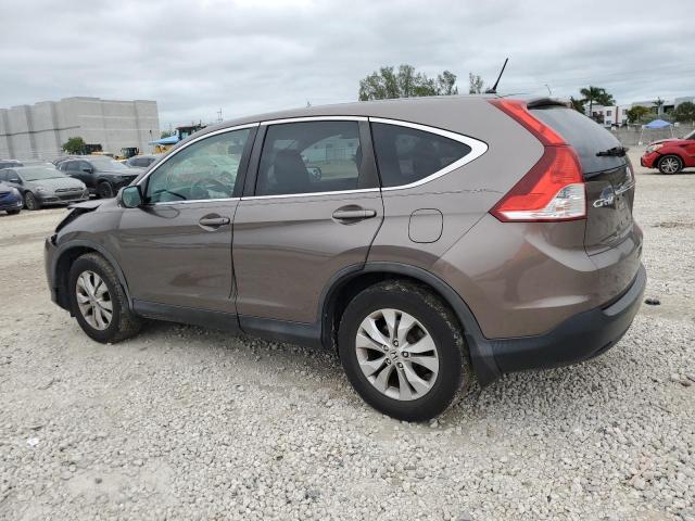 Photo 1 VIN: 3CZRM3H50EG704032 - HONDA CRV 