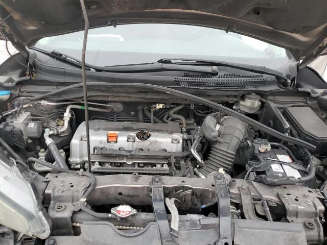 Photo 11 VIN: 3CZRM3H50EG704032 - HONDA CRV 