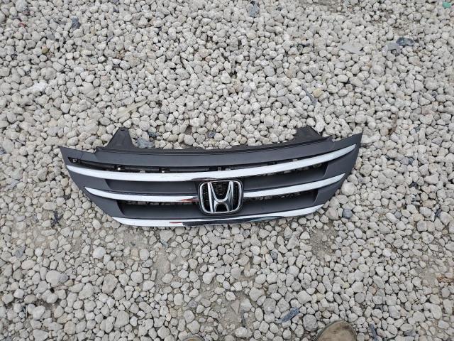 Photo 12 VIN: 3CZRM3H50EG704032 - HONDA CRV 