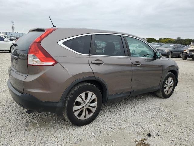 Photo 2 VIN: 3CZRM3H50EG704032 - HONDA CRV 