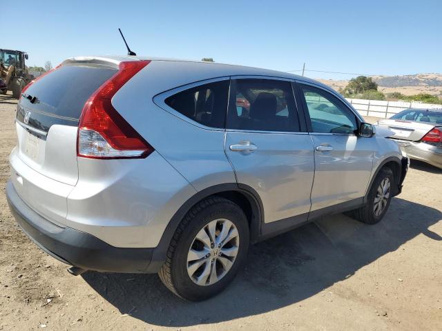 Photo 2 VIN: 3CZRM3H50EG705357 - HONDA CR-V EX 