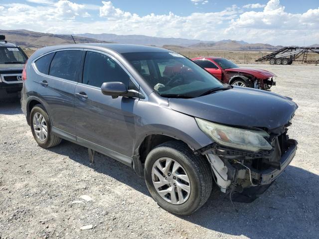 Photo 3 VIN: 3CZRM3H50GG708147 - HONDA CR-V EX 