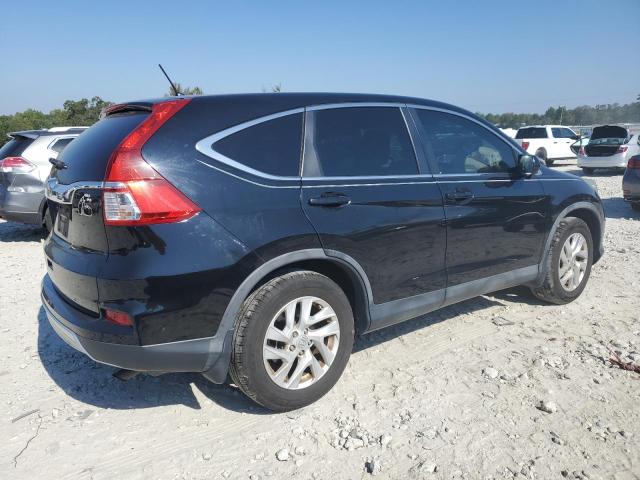 Photo 2 VIN: 3CZRM3H50GG723294 - HONDA CR-V EX 