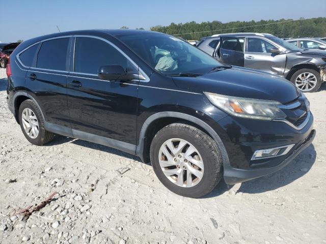 Photo 3 VIN: 3CZRM3H50GG723294 - HONDA CR-V EX 