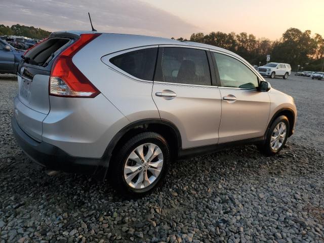 Photo 2 VIN: 3CZRM3H51CG704084 - HONDA CR-V EX 