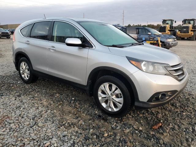 Photo 3 VIN: 3CZRM3H51CG704084 - HONDA CR-V EX 