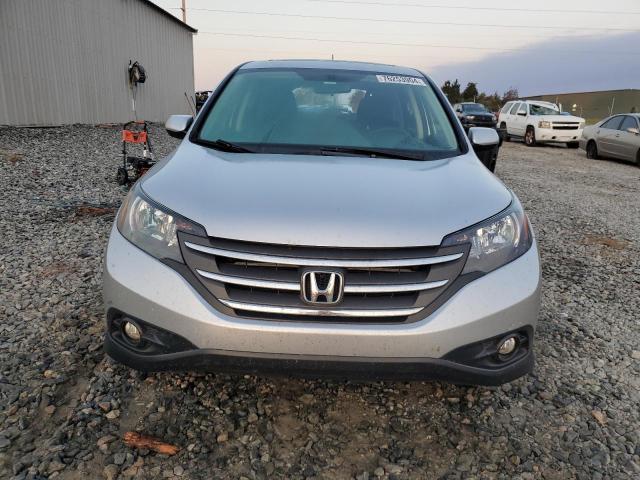 Photo 4 VIN: 3CZRM3H51CG704084 - HONDA CR-V EX 