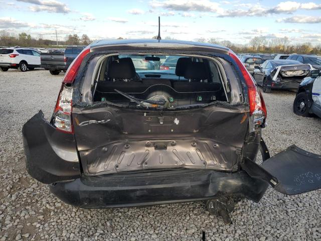 Photo 5 VIN: 3CZRM3H51CG705655 - HONDA CR-V EX 