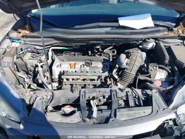 Photo 9 VIN: 3CZRM3H51DG707052 - HONDA CR-V 