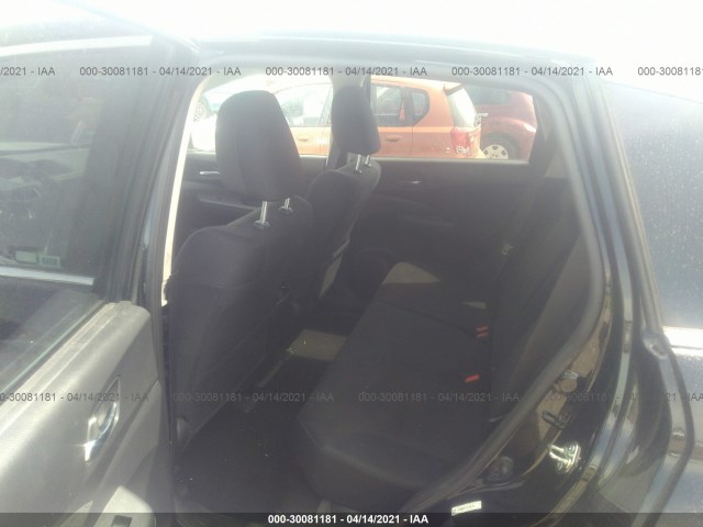 Photo 7 VIN: 3CZRM3H51FG709760 - HONDA CR-V 